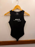Medellin Percha - Body Negro