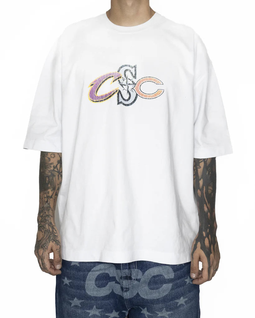 574 Lab - CSC Blanca We The Culture