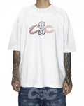 574 Lab - CSC Blanca We The Culture