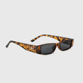 True - Speed Sunglasses - Carey
