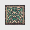 True - Camo Signature Bandana - Verde