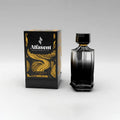 Alfasent - Perfume Mujer 50ML