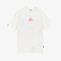 Latin Lover - CAMISETA LA CUMBIA ES UNA REINA