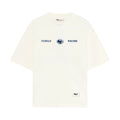 REMERA OVERSIZE CATENA