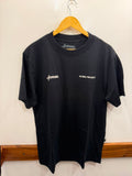 Remera Global Projects