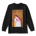 VANS x Sara Lorusso “Angels Have No Gender” Longsleeve Shirt