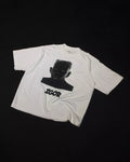 JOGGERS | IGOR x TourBlanca
