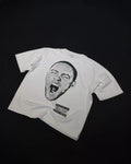 JOGGERS | Mac Miller x Tour Blanco