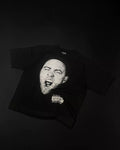 JOGGERS | Mac Miller x Tour Negro