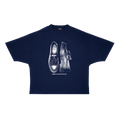 BRUDER | Loafers Blue